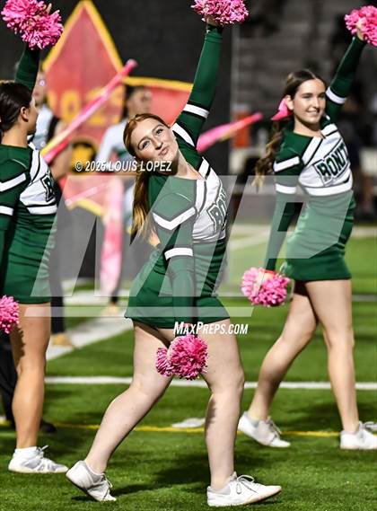 Thumbnail 2 in Charter Oak @ Bonita (Homecoming) photogallery.