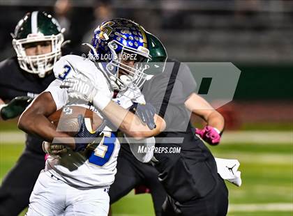 Thumbnail 2 in Charter Oak @ Bonita (Homecoming) photogallery.