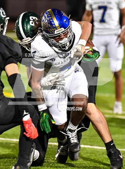 Thumbnail 1 in Charter Oak @ Bonita (Homecoming) photogallery.