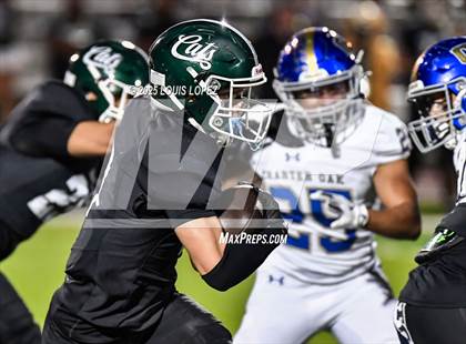 Thumbnail 1 in Charter Oak @ Bonita (Homecoming) photogallery.