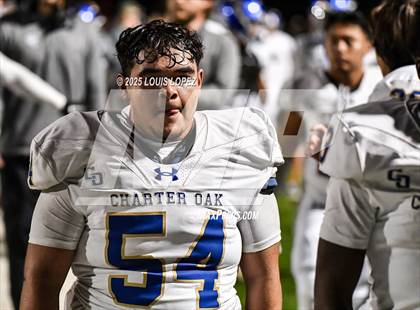 Thumbnail 3 in Charter Oak @ Bonita (Homecoming) photogallery.