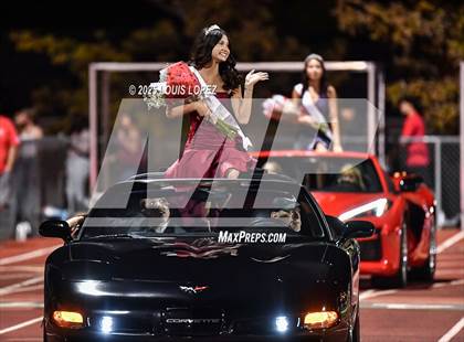 Thumbnail 1 in Charter Oak @ Bonita (Homecoming) photogallery.