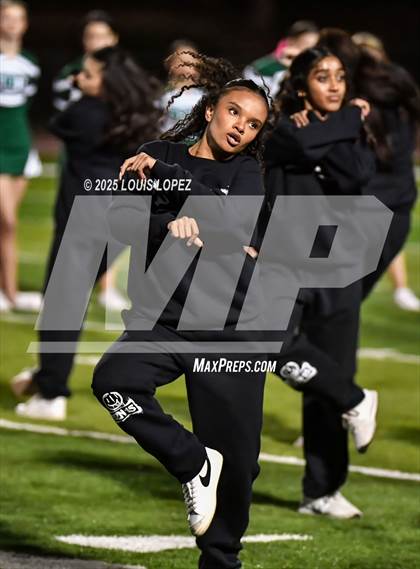 Thumbnail 2 in Charter Oak @ Bonita (Homecoming) photogallery.