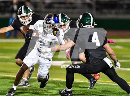 Thumbnail 3 in Charter Oak @ Bonita (Homecoming) photogallery.