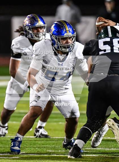 Thumbnail 2 in Charter Oak @ Bonita (Homecoming) photogallery.