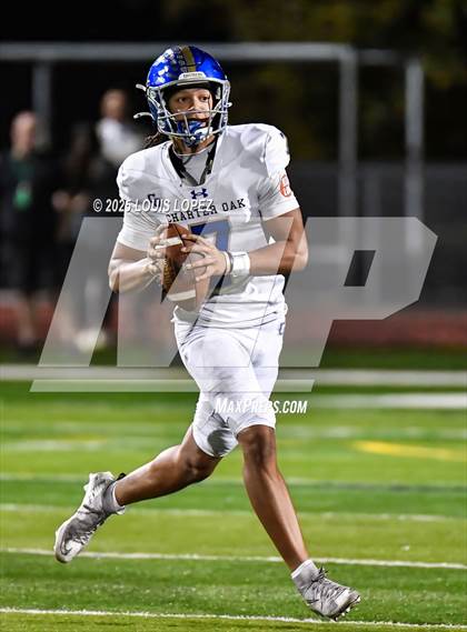 Thumbnail 3 in Charter Oak @ Bonita (Homecoming) photogallery.