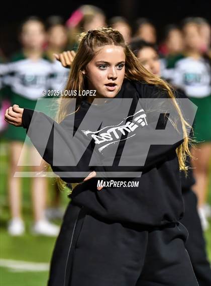 Thumbnail 3 in Charter Oak @ Bonita (Homecoming) photogallery.