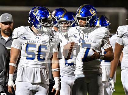 Thumbnail 2 in Charter Oak @ Bonita (Homecoming) photogallery.