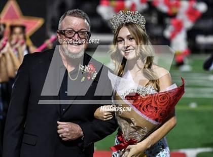 Thumbnail 2 in Charter Oak @ Bonita (Homecoming) photogallery.