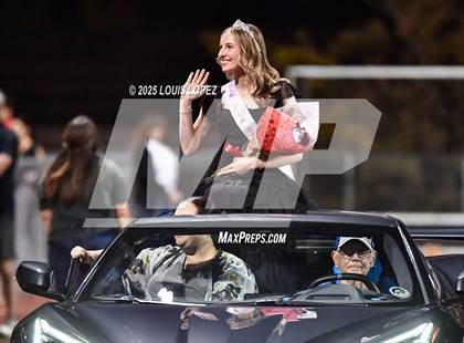 Thumbnail 1 in Charter Oak @ Bonita (Homecoming) photogallery.