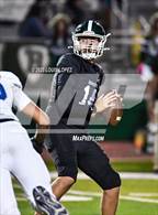 Photo from the gallery "Charter Oak @ Bonita (Homecoming) "