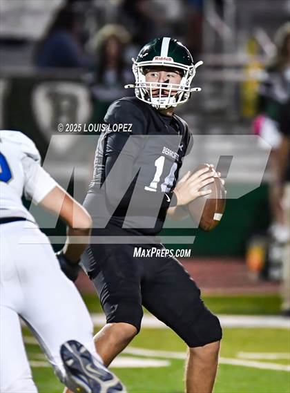 Thumbnail 2 in Charter Oak @ Bonita (Homecoming) photogallery.