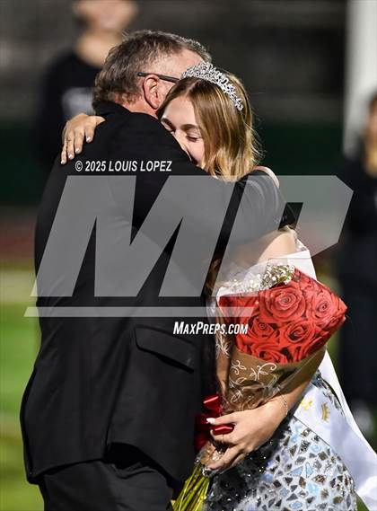 Thumbnail 1 in Charter Oak @ Bonita (Homecoming) photogallery.