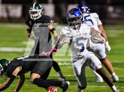 Thumbnail 3 in Charter Oak @ Bonita (Homecoming) photogallery.