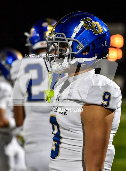 Thumbnail 2 in Charter Oak @ Bonita (Homecoming) photogallery.