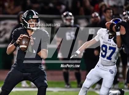 Thumbnail 2 in Charter Oak @ Bonita (Homecoming) photogallery.