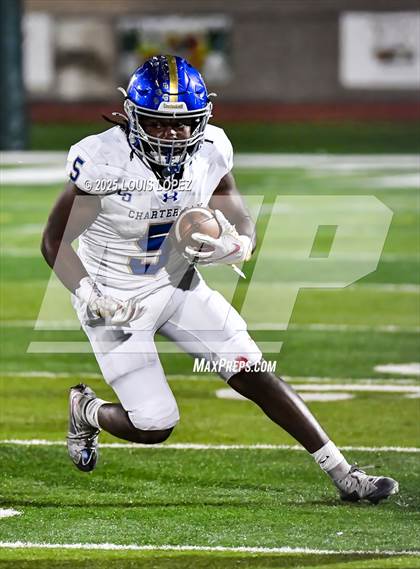 Thumbnail 3 in Charter Oak @ Bonita (Homecoming) photogallery.