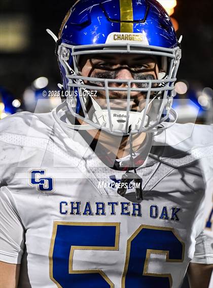 Thumbnail 3 in Charter Oak @ Bonita (Homecoming) photogallery.