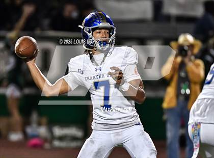 Thumbnail 1 in Charter Oak @ Bonita (Homecoming) photogallery.