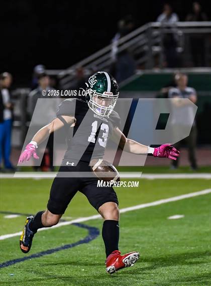 Thumbnail 1 in Charter Oak @ Bonita (Homecoming) photogallery.