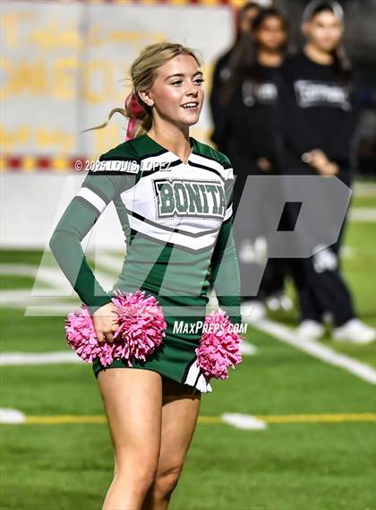 Thumbnail 1 in Charter Oak @ Bonita (Homecoming) photogallery.