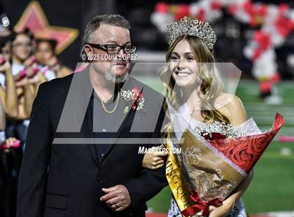 Thumbnail 3 in Charter Oak @ Bonita (Homecoming) photogallery.