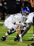 Photo from the gallery "Charter Oak @ Bonita (Homecoming) "