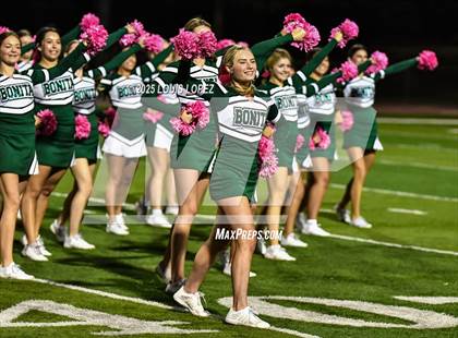 Thumbnail 1 in Charter Oak @ Bonita (Homecoming) photogallery.