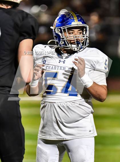 Thumbnail 3 in Charter Oak @ Bonita (Homecoming) photogallery.