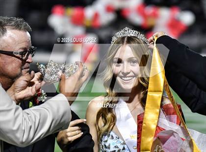 Thumbnail 1 in Charter Oak @ Bonita (Homecoming) photogallery.