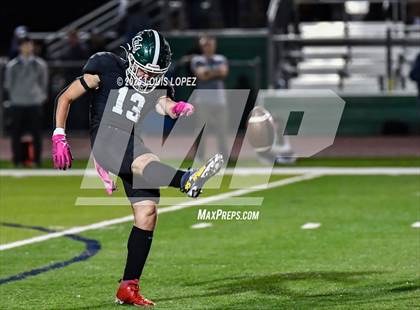 Thumbnail 2 in Charter Oak @ Bonita (Homecoming) photogallery.