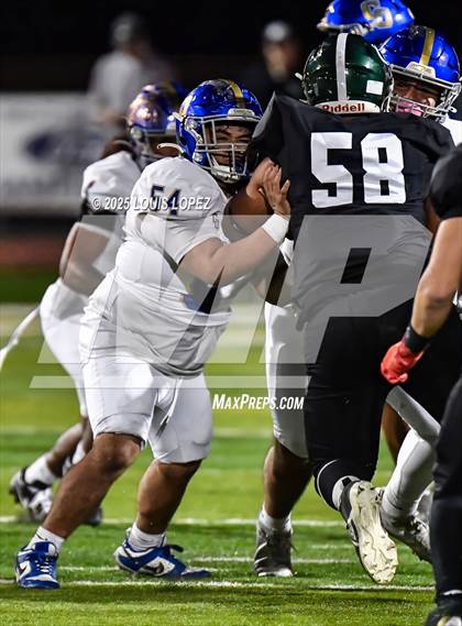 Thumbnail 3 in Charter Oak @ Bonita (Homecoming) photogallery.