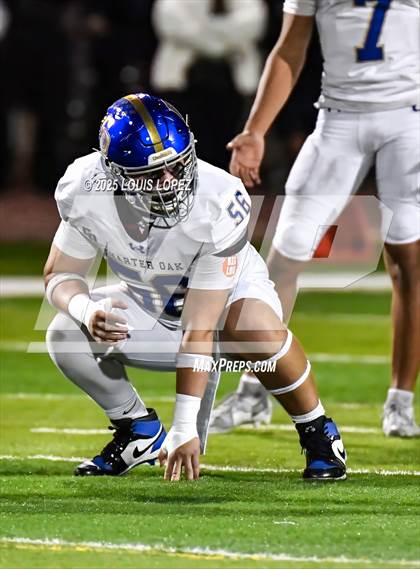 Thumbnail 2 in Charter Oak @ Bonita (Homecoming) photogallery.