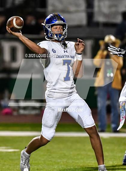 Thumbnail 2 in Charter Oak @ Bonita (Homecoming) photogallery.