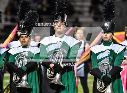 Thumbnail 1 in Charter Oak @ Bonita (Homecoming) photogallery.