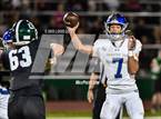 Photo from the gallery "Charter Oak @ Bonita (Homecoming) "