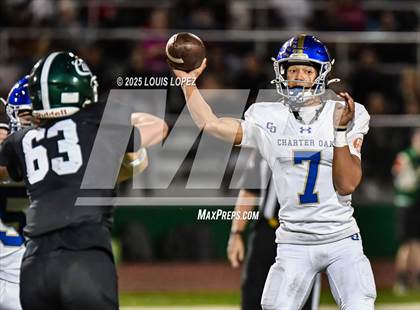 Thumbnail 1 in Charter Oak @ Bonita (Homecoming) photogallery.