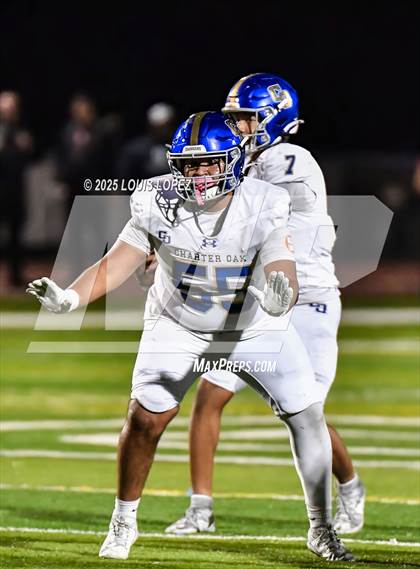 Thumbnail 1 in Charter Oak @ Bonita (Homecoming) photogallery.