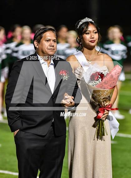 Thumbnail 1 in Charter Oak @ Bonita (Homecoming) photogallery.