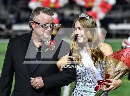 Thumbnail 2 in Charter Oak @ Bonita (Homecoming) photogallery.