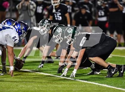 Thumbnail 3 in Charter Oak @ Bonita (Homecoming) photogallery.