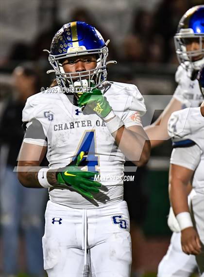 Thumbnail 2 in Charter Oak @ Bonita (Homecoming) photogallery.