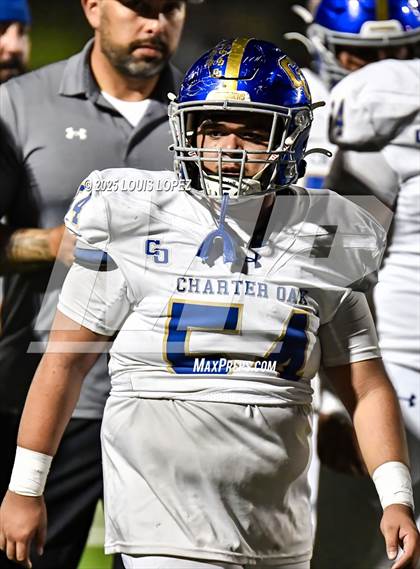 Thumbnail 3 in Charter Oak @ Bonita (Homecoming) photogallery.