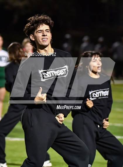 Thumbnail 1 in Charter Oak @ Bonita (Homecoming) photogallery.