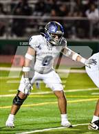 Photo from the gallery "Charter Oak @ Bonita (Homecoming) "