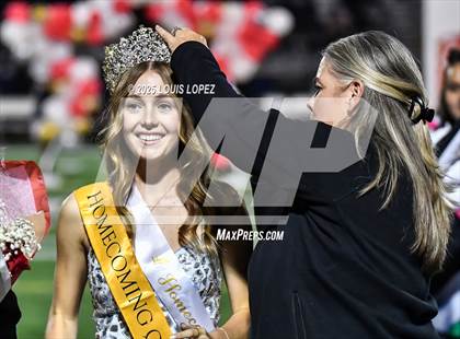 Thumbnail 2 in Charter Oak @ Bonita (Homecoming) photogallery.