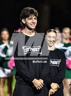 Photo from the gallery "Charter Oak @ Bonita (Homecoming) "