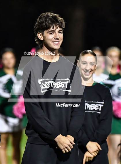 Thumbnail 2 in Charter Oak @ Bonita (Homecoming) photogallery.