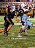 Photo from the gallery "Don Bosco Prep @ American Heritage"