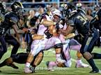 Photo from the gallery "Don Bosco Prep @ American Heritage"